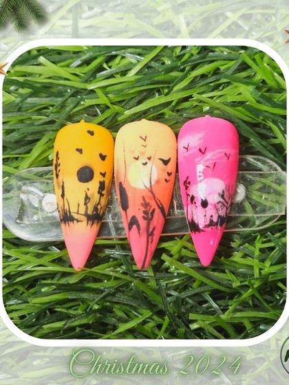 Student Work Showcase photo 17