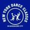 New York Dance Classes