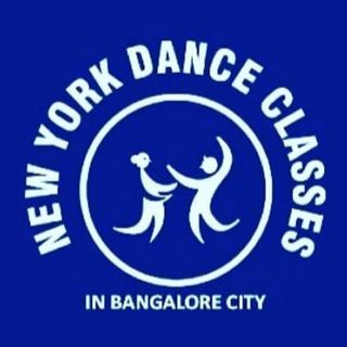New York Dance Classes