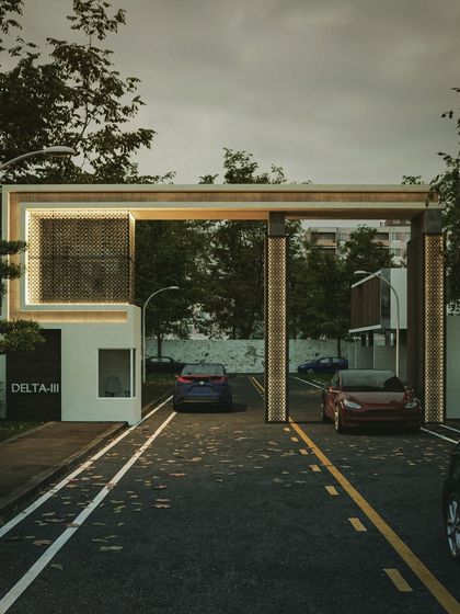 Additional Design Concepts photo 8