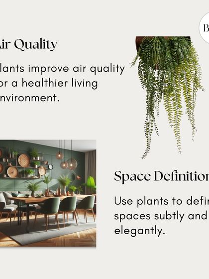 Design Guides & Inspiration photo 33