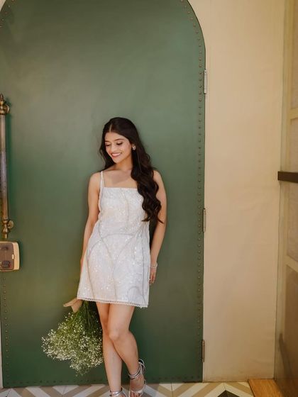 Engagement & Cocktail Elegance photo 66