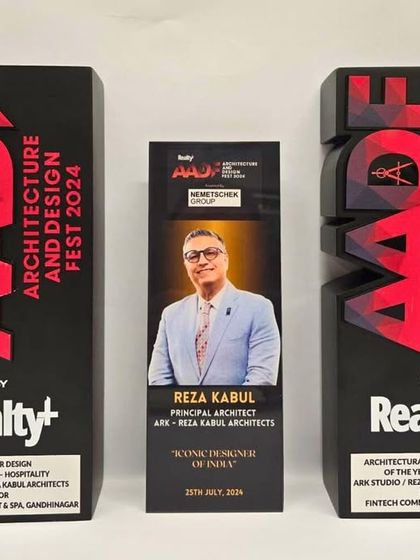 My Philosophy & Leadership photo 27