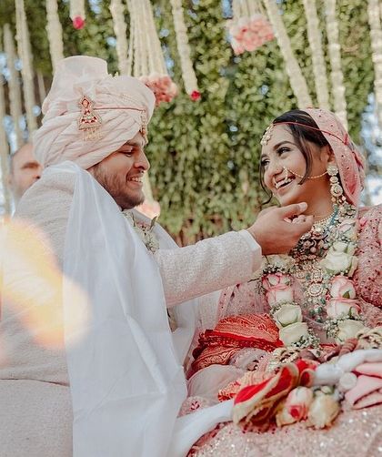 Majestic Mandaps photo 28