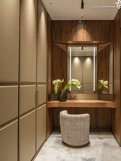 Tranquil Private Retreats photo 39