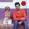 Ranjith R1
