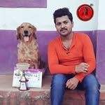 Ranjith R1