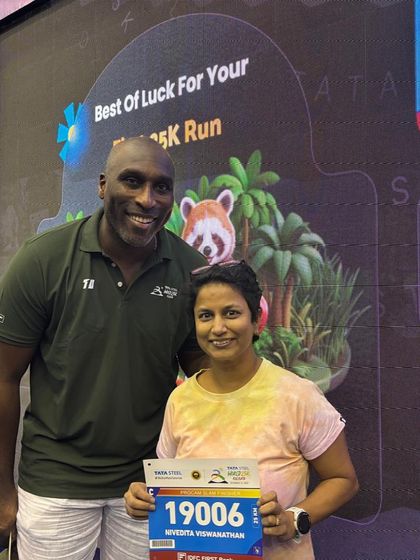 Race Day: The Proving Grounds photo 50