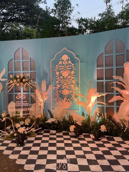 Vibrant Traditional Celebrations photo 31