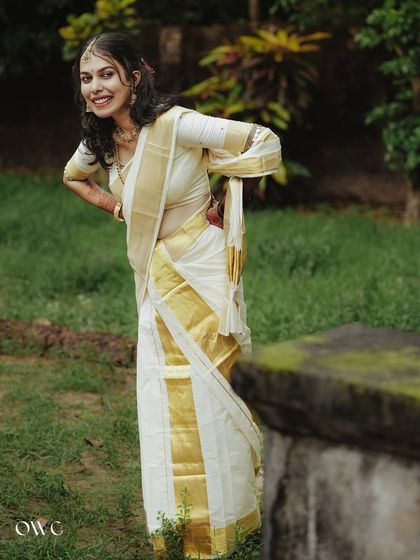 Orange Wedding Cinemas - Wedding Photography & Cinematography The Art of the Bridal Portrait photo 67