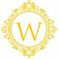 Wedlock Weddings By Vima