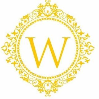 Wedlock Weddings By Vima