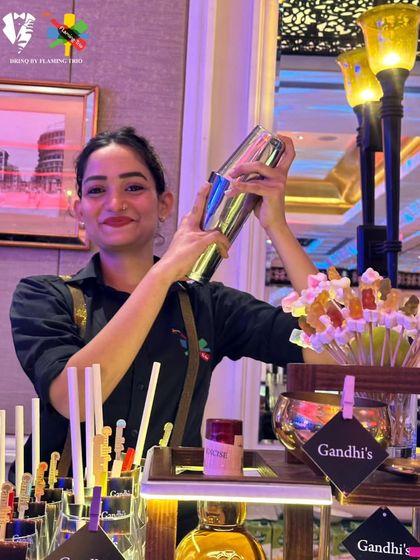 Additional Work photo 11