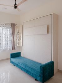 Custom Modular & Space-Saving Furniture