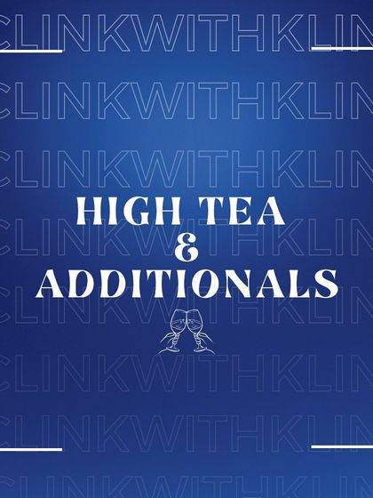 Additional Work photo 10