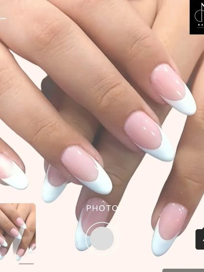 Modern French Twists photo 13