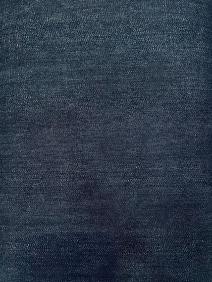 The Fabric Library: Denim, Cotton, Corduroy & More photo 19