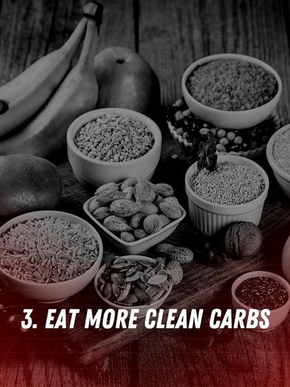 Your Fitness Blueprint photo 4