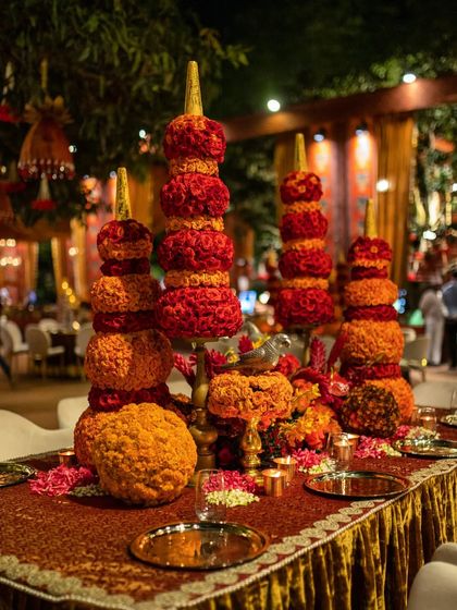 Traditional & Cultural Celebrations photo 32