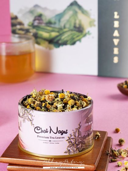 Packaged Goods & E-commerce photo 10