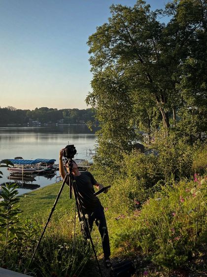 Global Portfolio: Zanzibar, Bali & Beyond photo 20