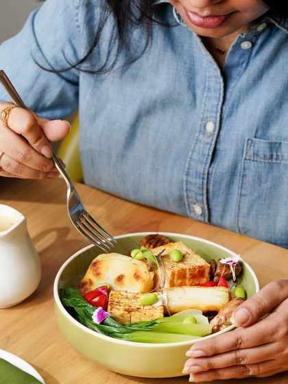 Restaurant & Cafe Menus photo 23