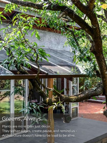 The Art of Materiality photo 14