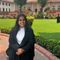 Archna Yadav
