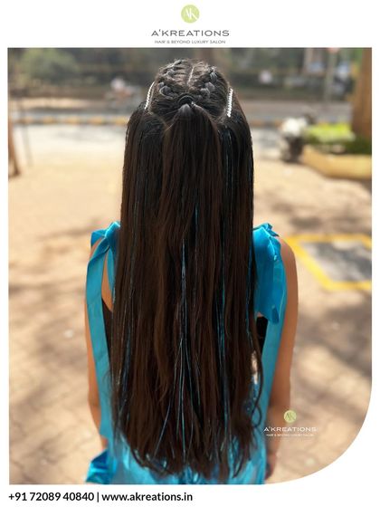 Kids' Corner photo 6