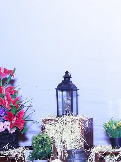 Gourmet Catering & Food Displays photo 11