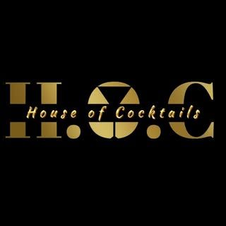 House of Cocktails