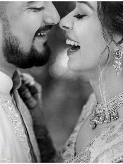 The Unposed: Real Moments photo 4