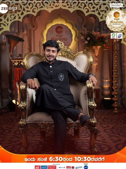 CandidMen - Sale of Pre-Loved Men's Occasion Wear Modern Maharaja: Indo-Western & Jodhpuri Fits photo 38