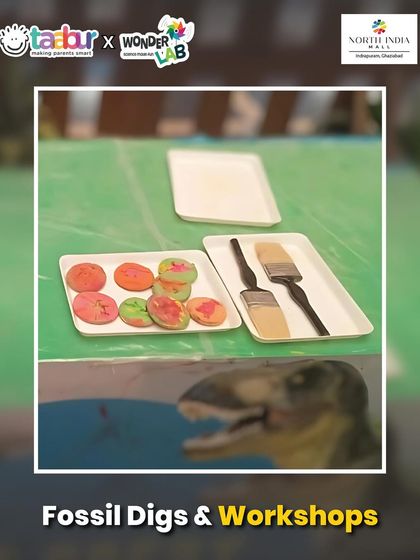 Festivals & Grand Carnivals photo 88