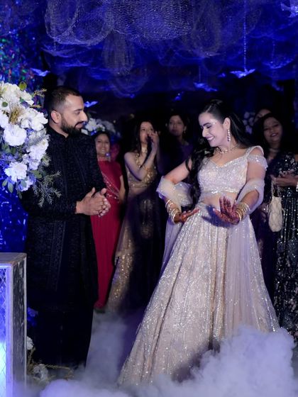 An Evening of Celebration photo 18