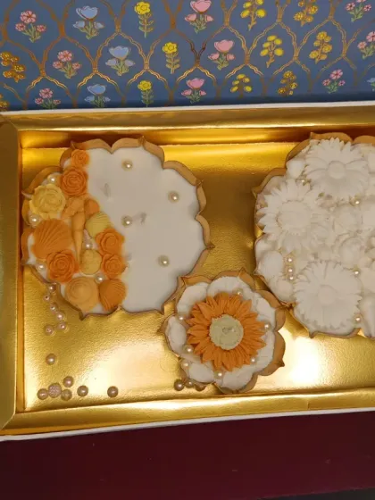 Gifting, Hampers & Bulk Orders photo 17