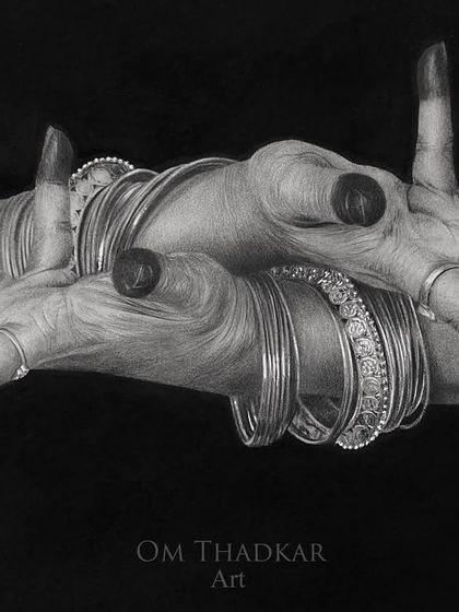 Rhythm & Melody: The Performing Arts photo 8