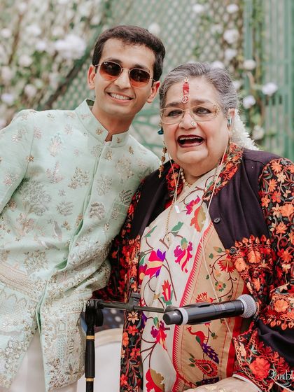 As Seen In Vogue & Condé Nast photo 24