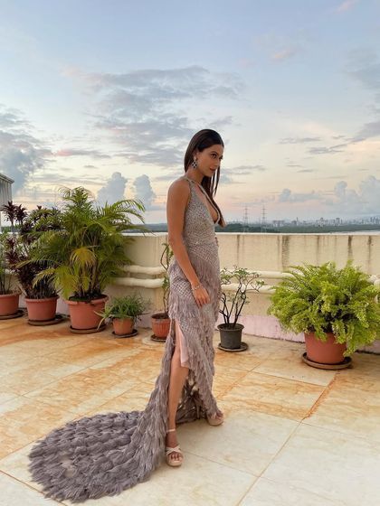 Sleek & Sculpted photo 7