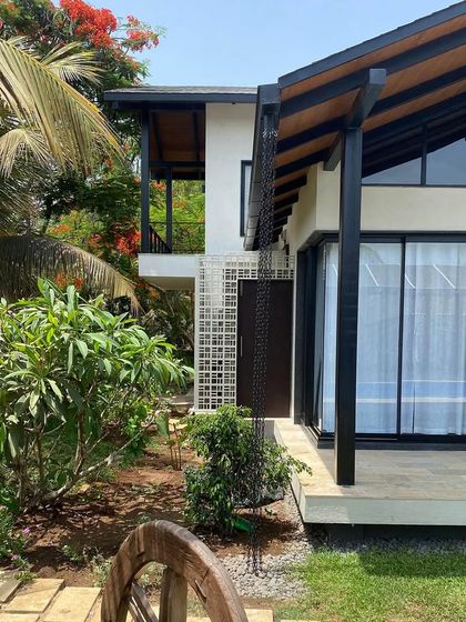 From Concept to Creation photo 18