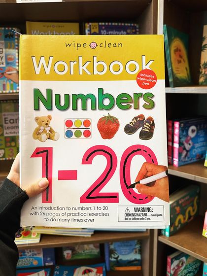 Helpful Tips for Parents photo 5