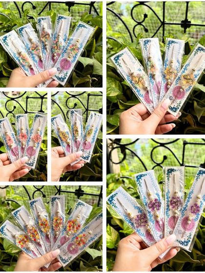 Handmade Rakhis & Festive Gifts photo 8