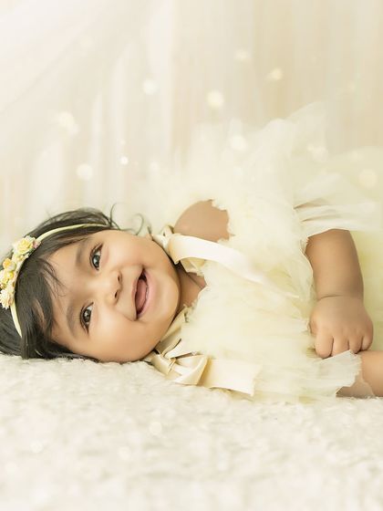 Creative & Whimsical Worlds photo 50