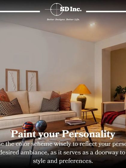 Design School: Tips & Inspiration photo 53