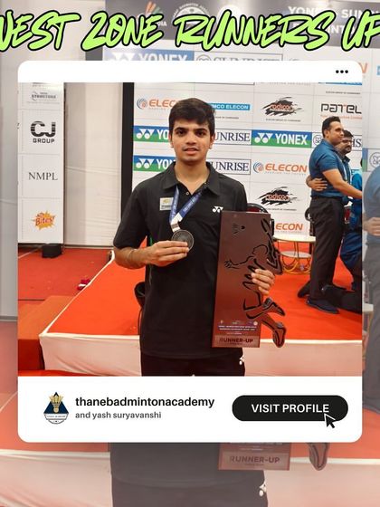 Our Champions: A Legacy of Wins photo 27