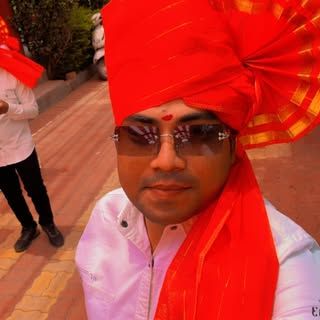 Dev Mehandi Artist