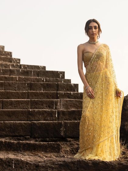 Style & Photoshoots photo 27