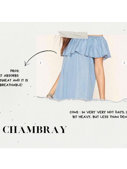 Kathleen Baptist - Virtual Personal Styling Shop Smarter: My Expert Tips photo 18