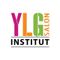 YLG Institut