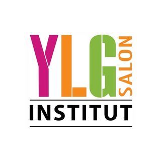 YLG Institut